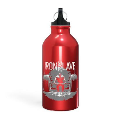 SPORTS_BOTTLE_DESIGN_10