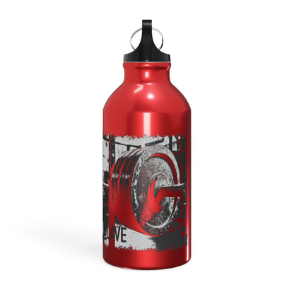 SPORTS_BOTTLE_DESIGN_06