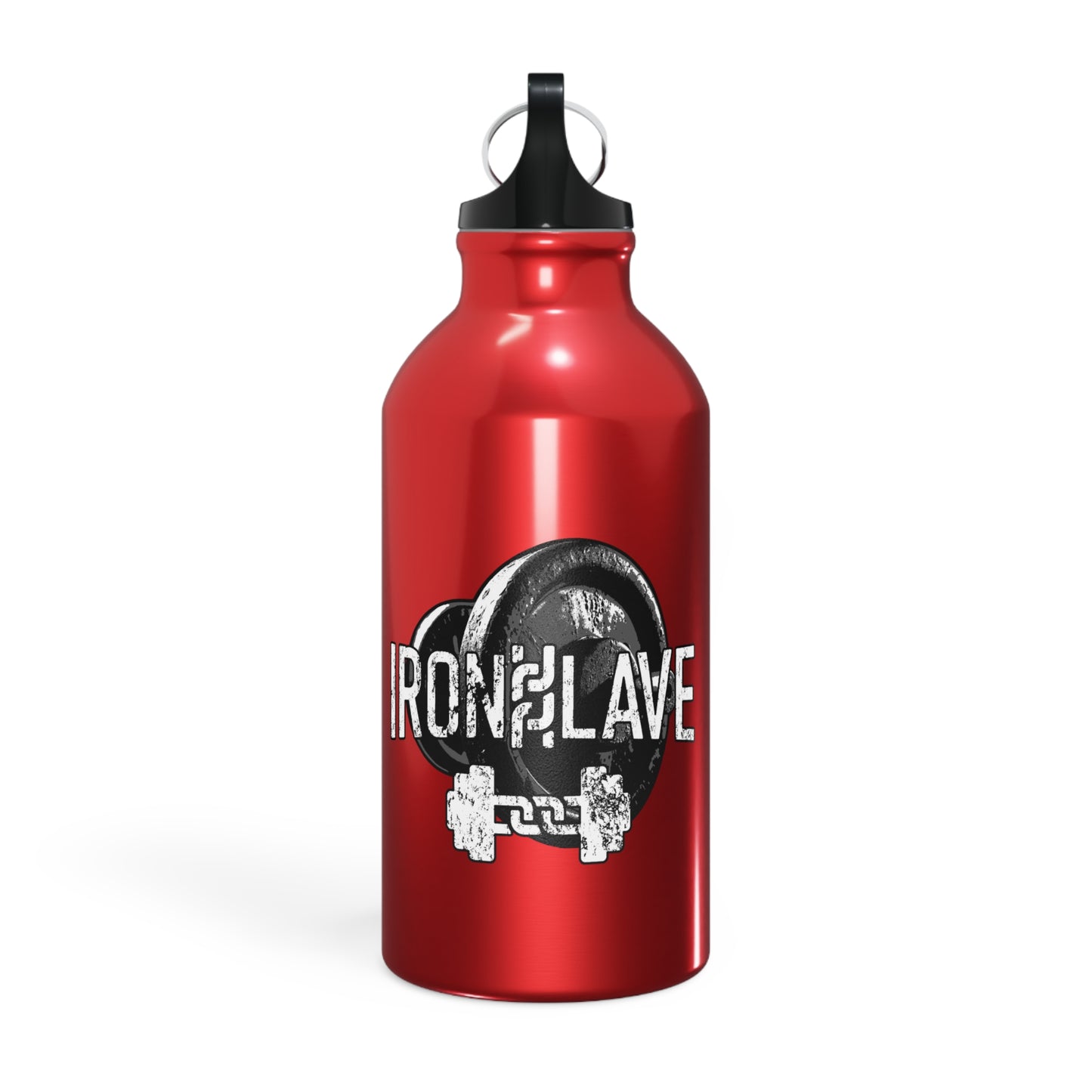 SPORTS_BOTTLE_DESIGN_05