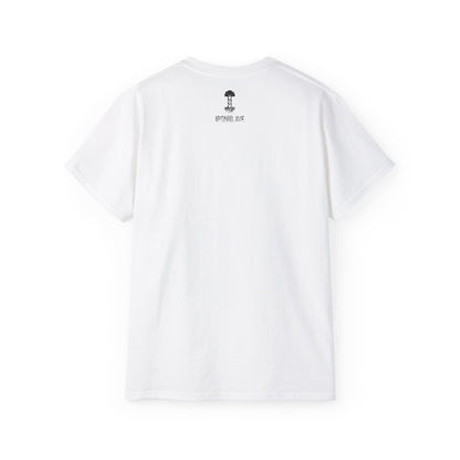 COTTON_T_DESIGN_04