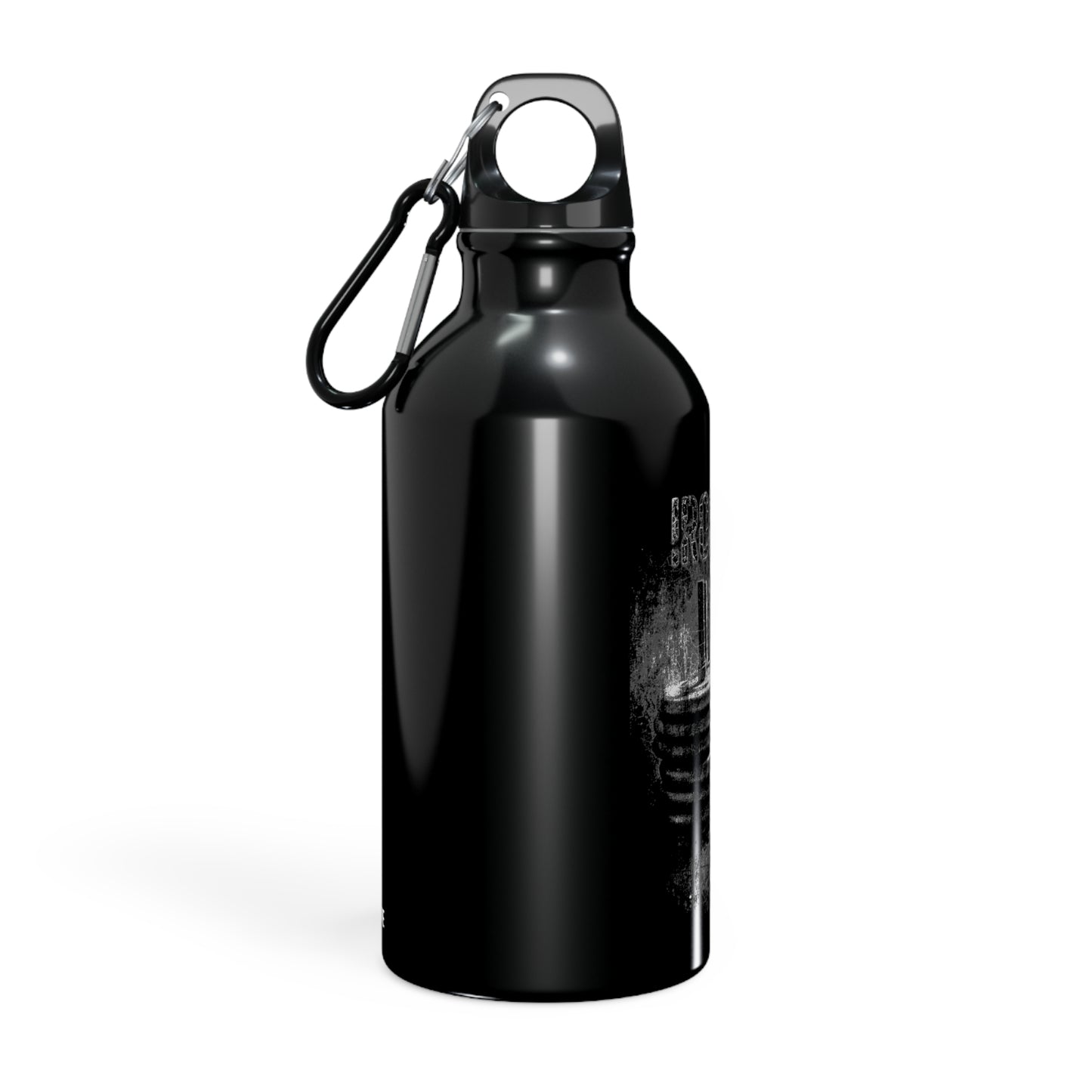 SPORTS_BOTTLE_DESIGN_02