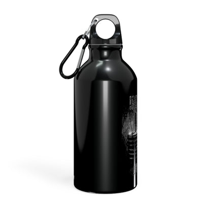 SPORTS_BOTTLE_DESIGN_02