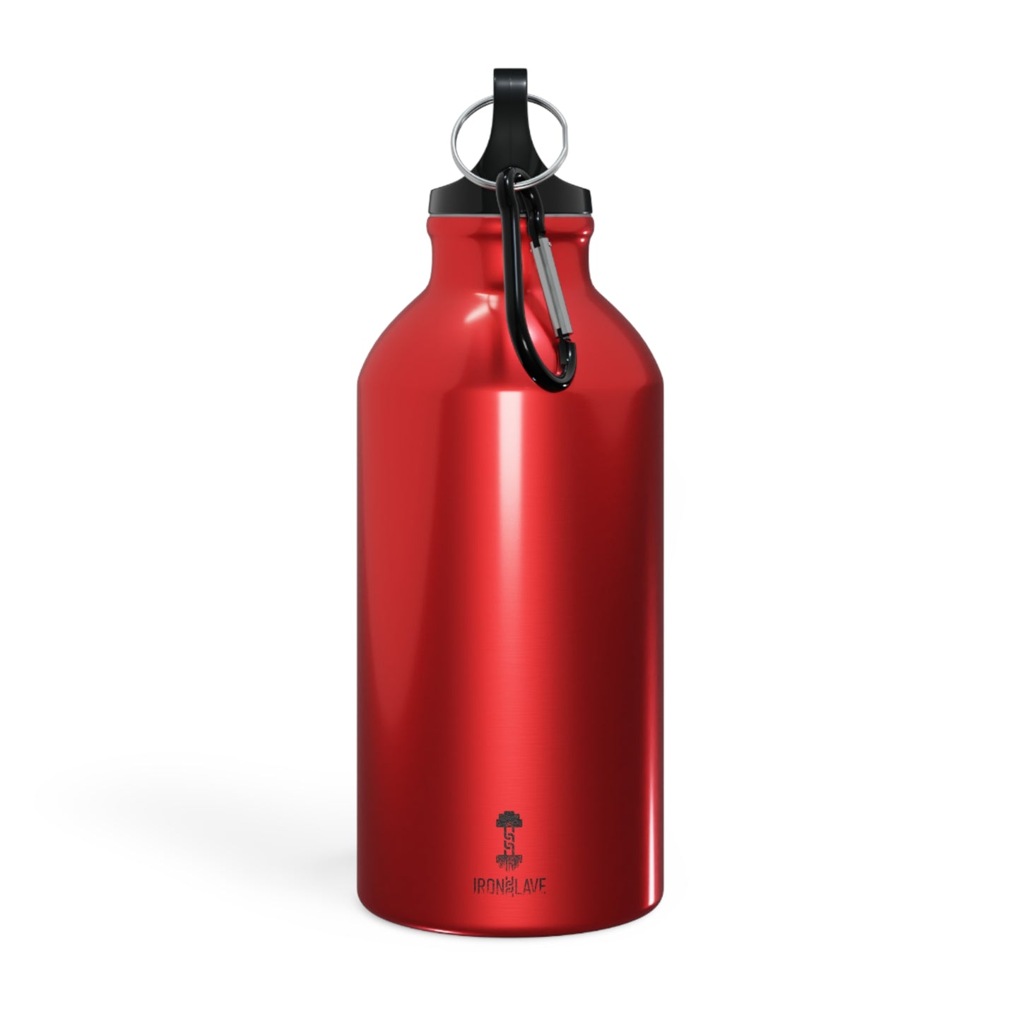 SPORTS_BOTTLE_DESIGN_03