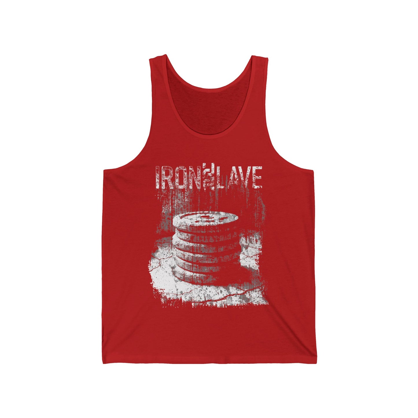 TANK_T_DESIGN_01