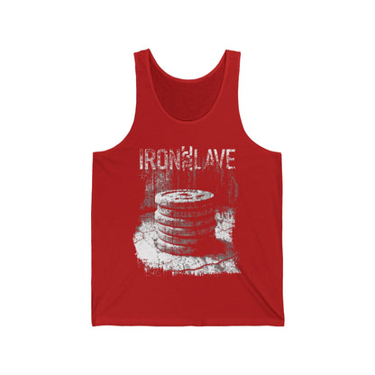 TANK_T_DESIGN_01