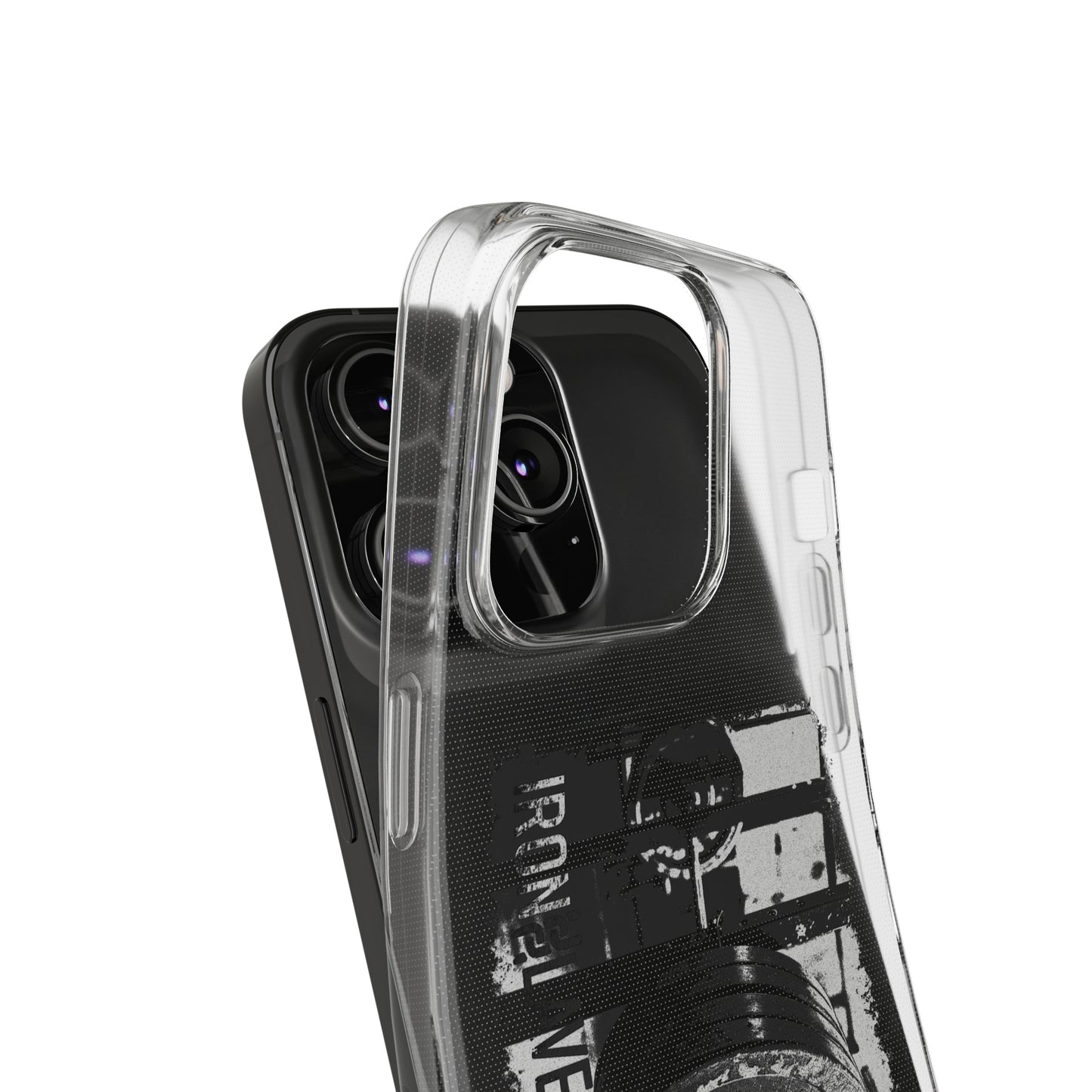 SOFT_CASE_DESIGN_06