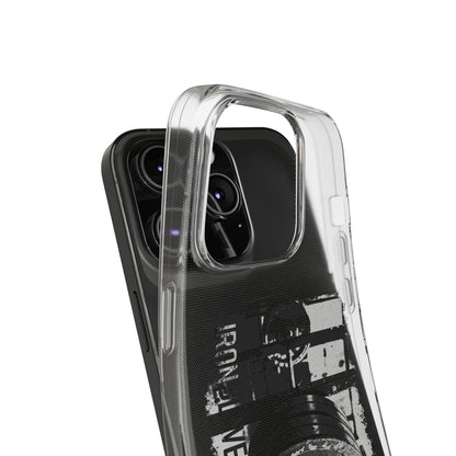 SOFT_CASE_DESIGN_06