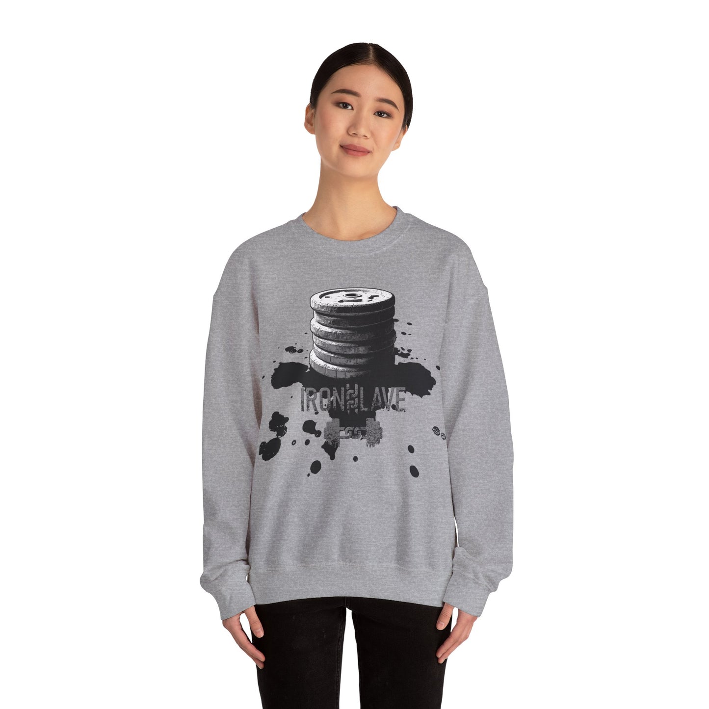 HEAVY_BLEND_CREWNECK_DESIGN_03