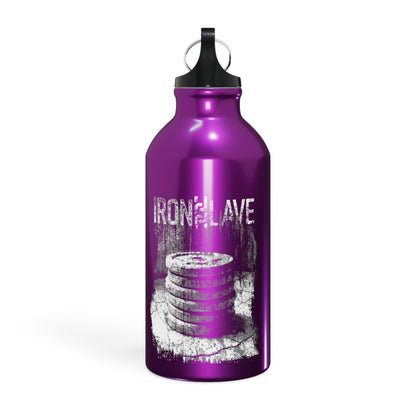 SPORTS_BOTTLE_DESIGN_01