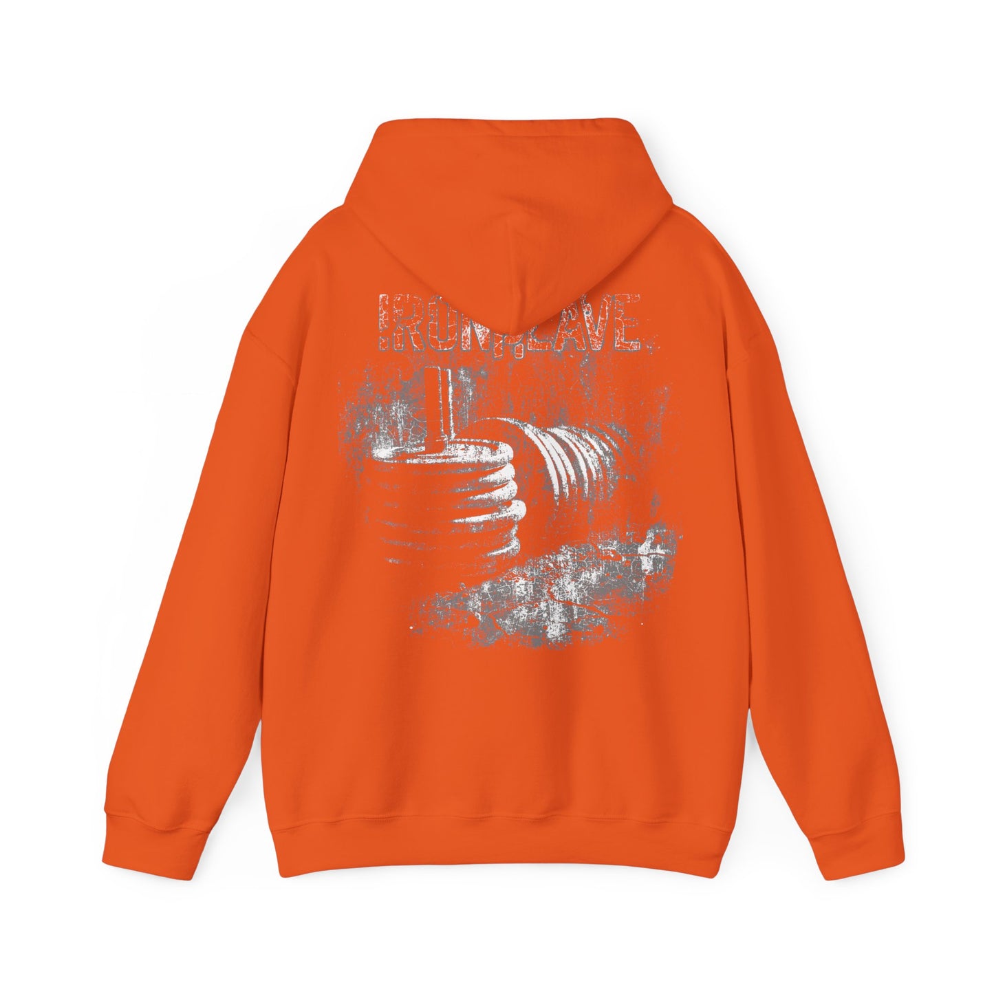 HEAVY_BLEND_HOODY_DESIGN_02