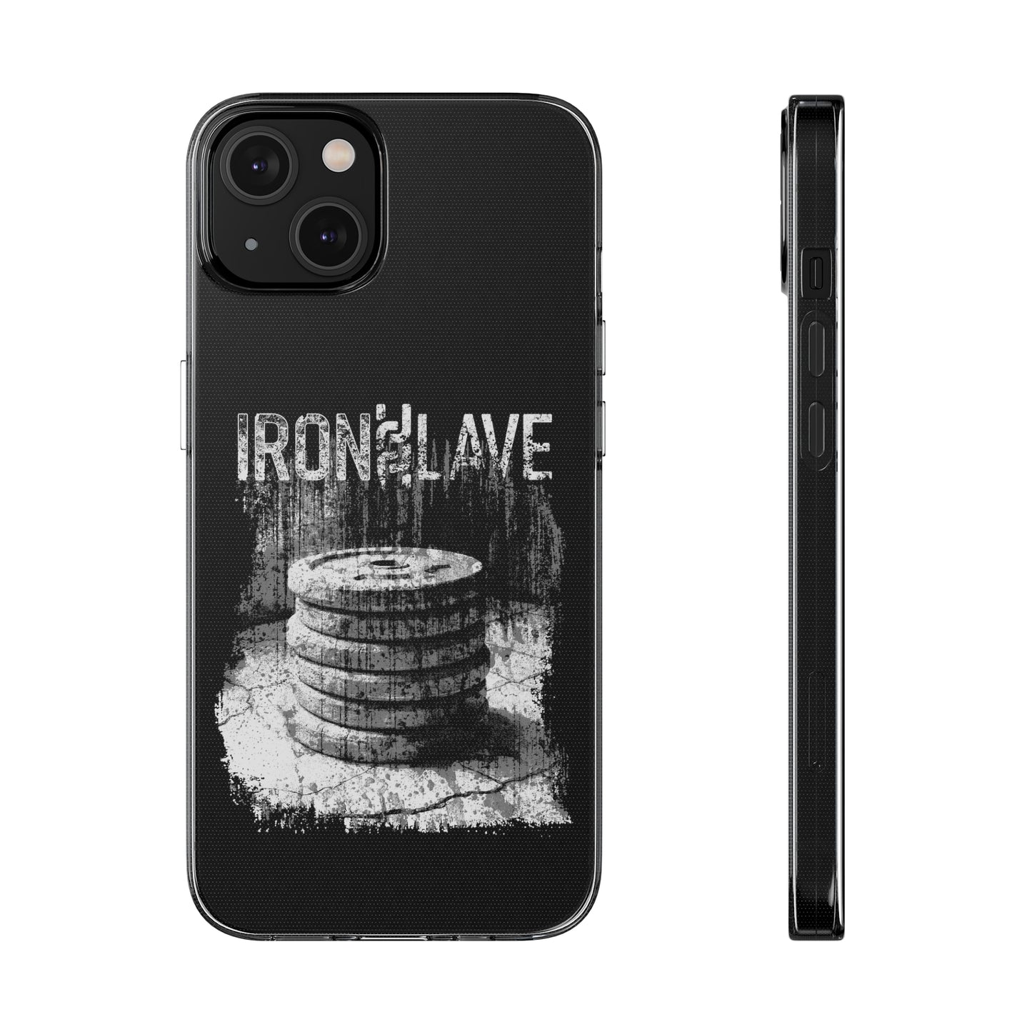 SOFT_CASE_DESIGN_01