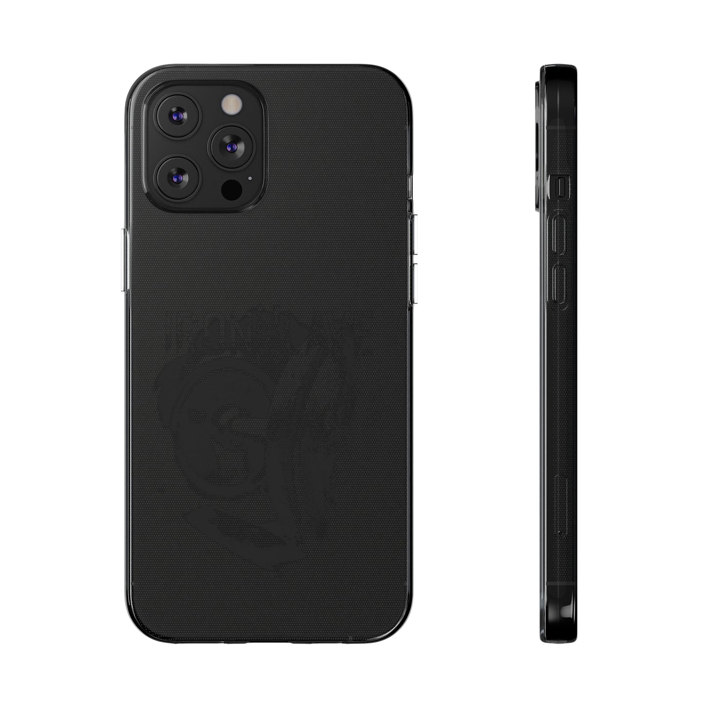 SOFT_CASE_DESIGN_08