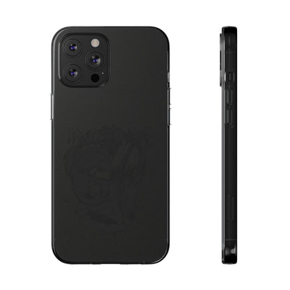 SOFT_CASE_DESIGN_08