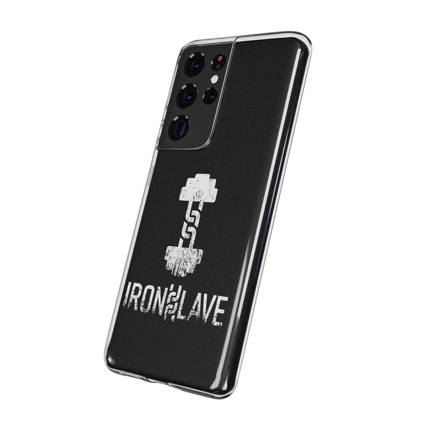 SOFT_CASE_DESIGN_LOGO_WHITE