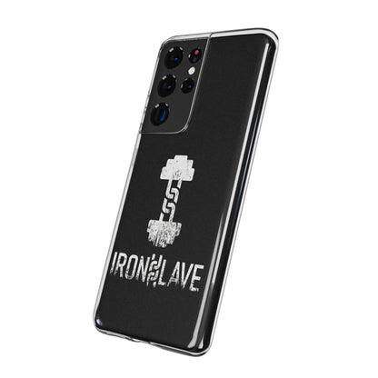 SOFT_CASE_DESIGN_LOGO_WHITE