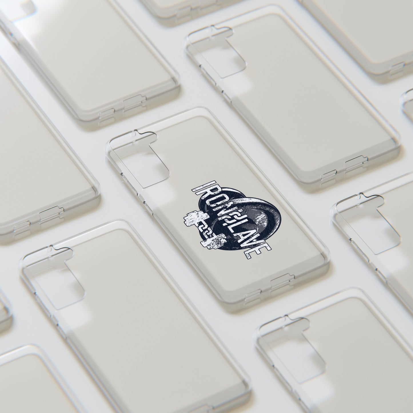 SOFT_CASE_DESIGN_05