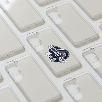 SOFT_CASE_DESIGN_05