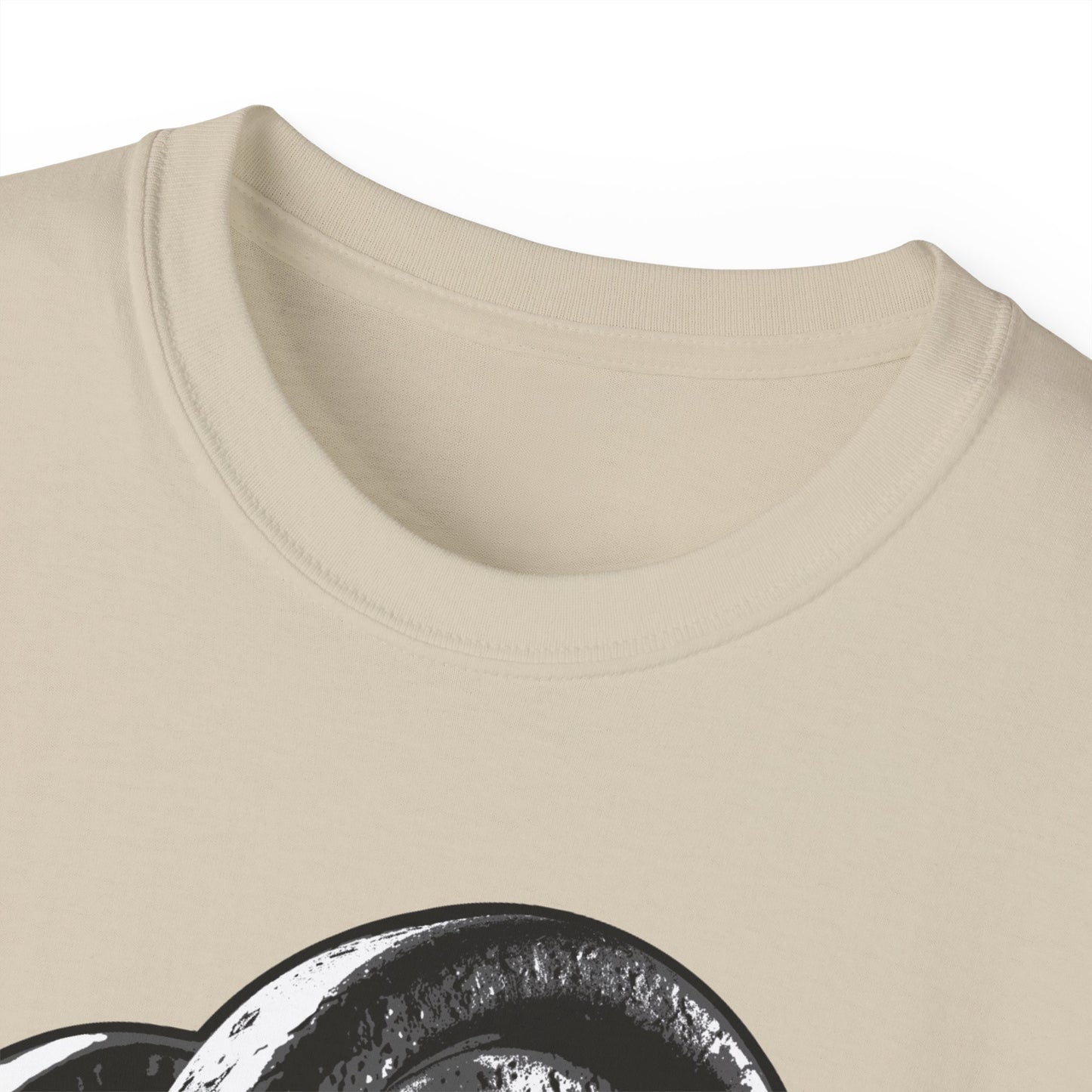 COTTON_T_DESIGN_05