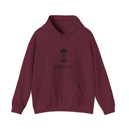 HEAVY_BLEND_HOODY_DESIGN_10