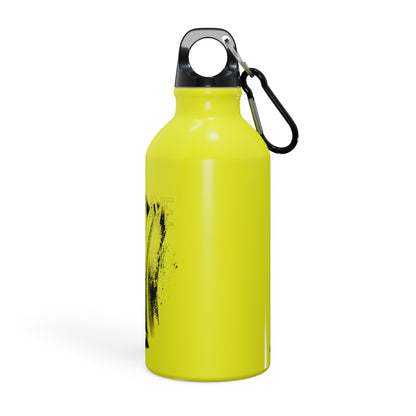 SPORTS_BOTTLE_DESIGN_08