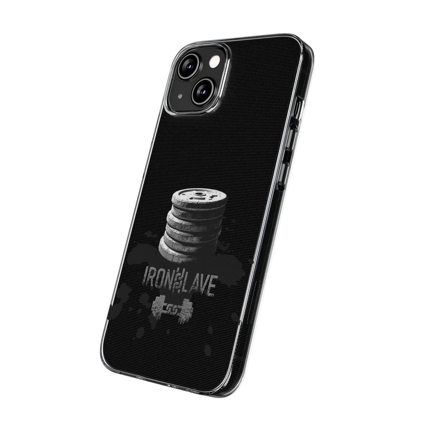 SOFT_CASE_DESIGN_03