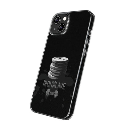 SOFT_CASE_DESIGN_03