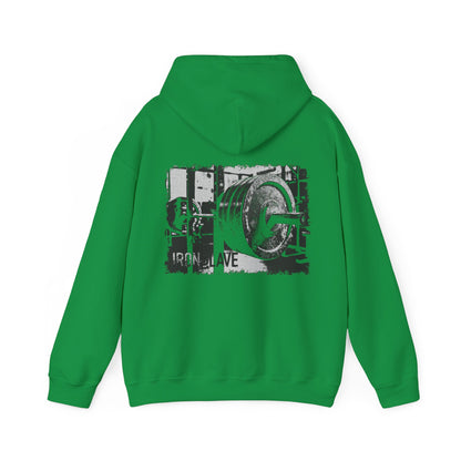 HEAVY_BLEND_HOODY_DESIGN_06
