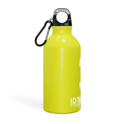 SPORTS_BOTTLE_DESIGN_LOGO_WHITE