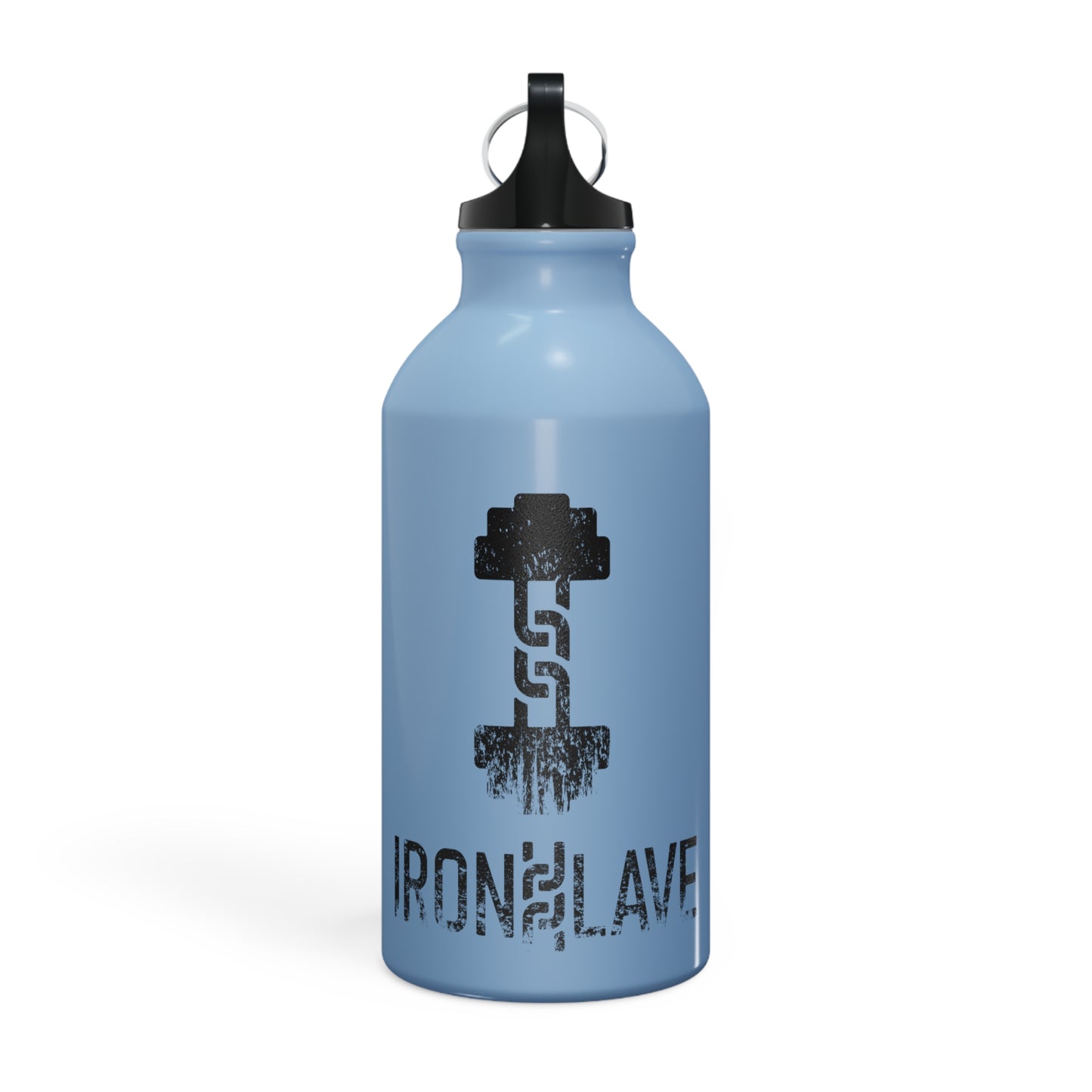 SPORTS_BOTTLE_DESIGN_LOGO_BLACK