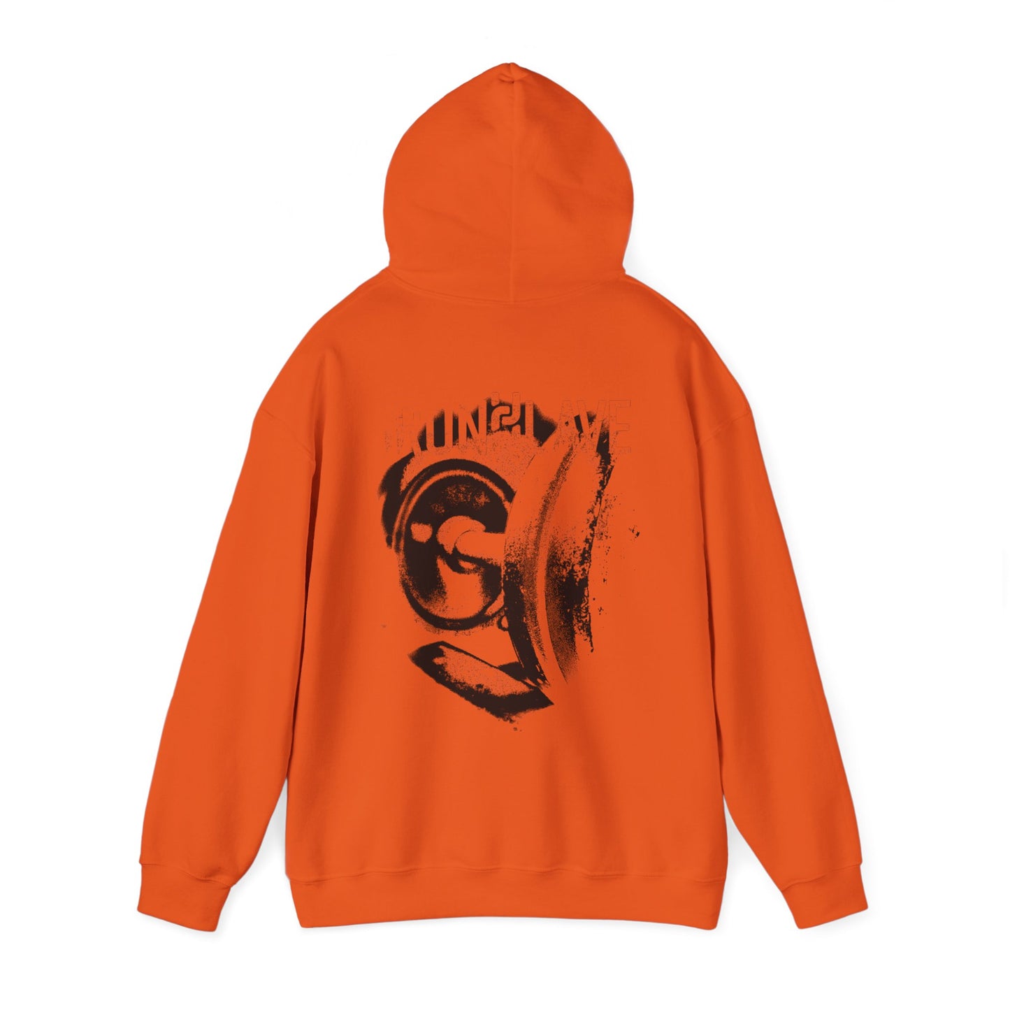 HEAVY_BLEND_HOODY_DESIGN_08