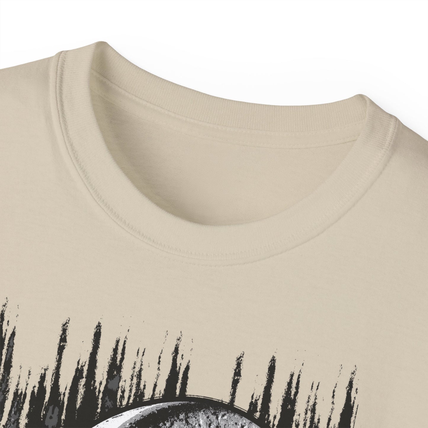 COTTON_T_DESIGN_07