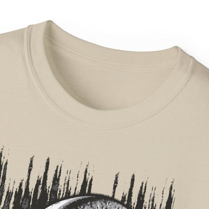 COTTON_T_DESIGN_07
