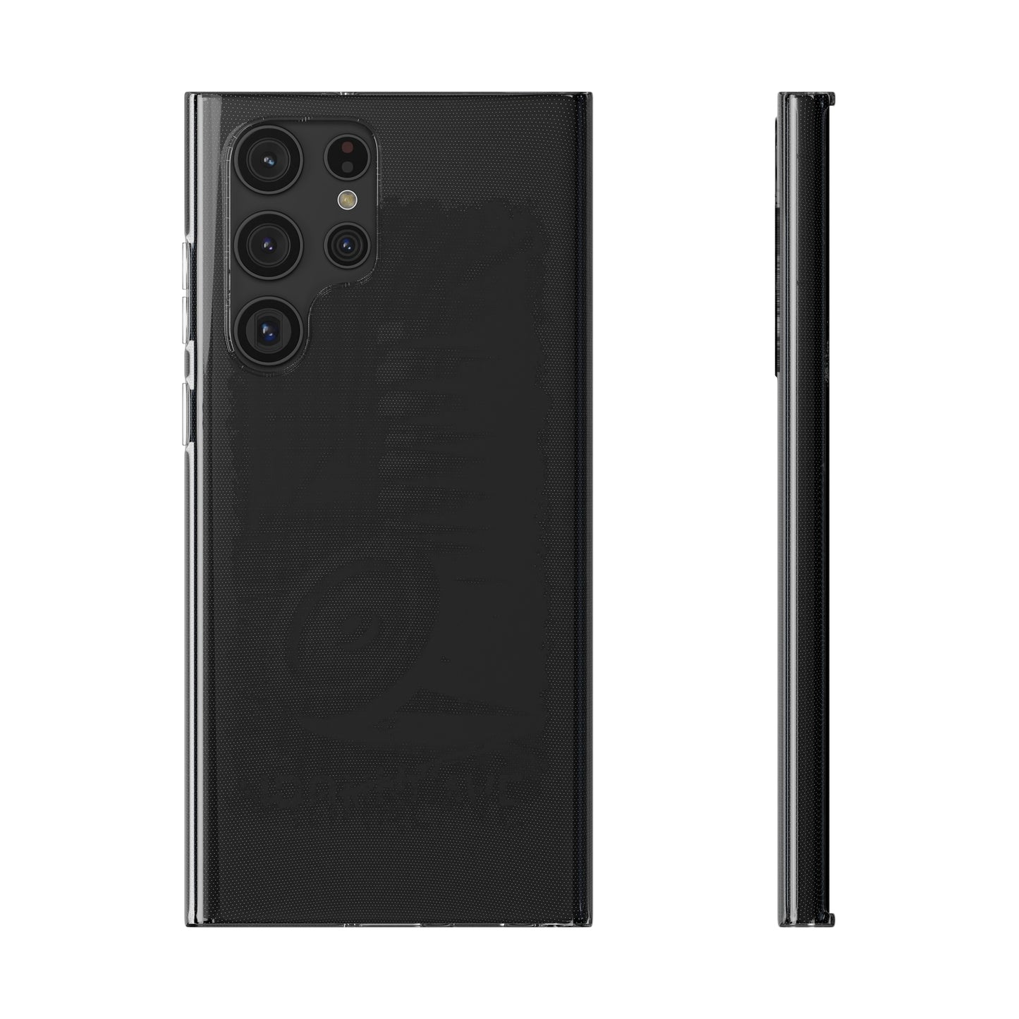 SOFT_CASE_DESIGN_04