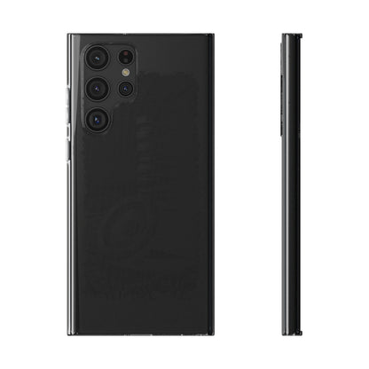 SOFT_CASE_DESIGN_04