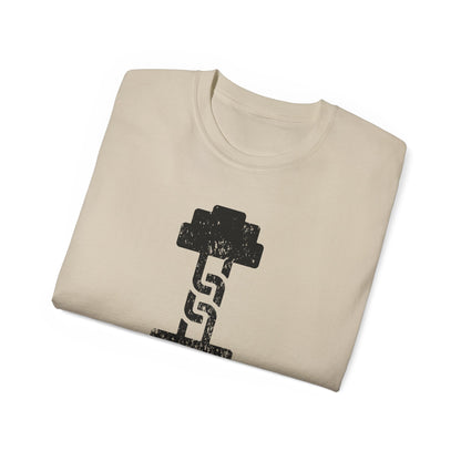COTTON_T_DESIGN_LOGO
