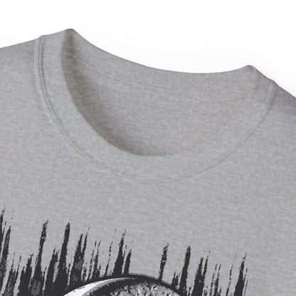 COTTON_T_DESIGN_07