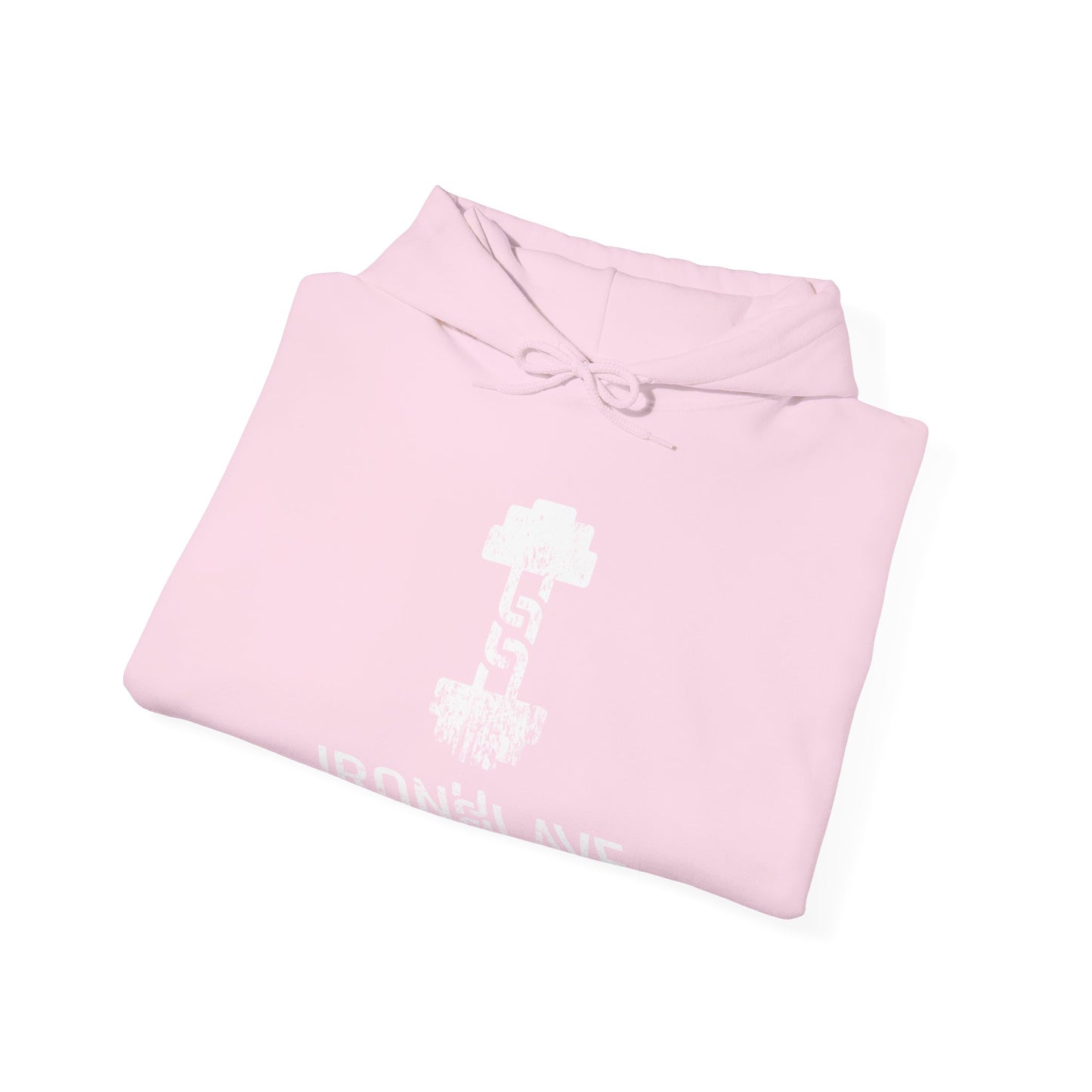 HEAVY_BLEND_HOODY_DESIGN_01