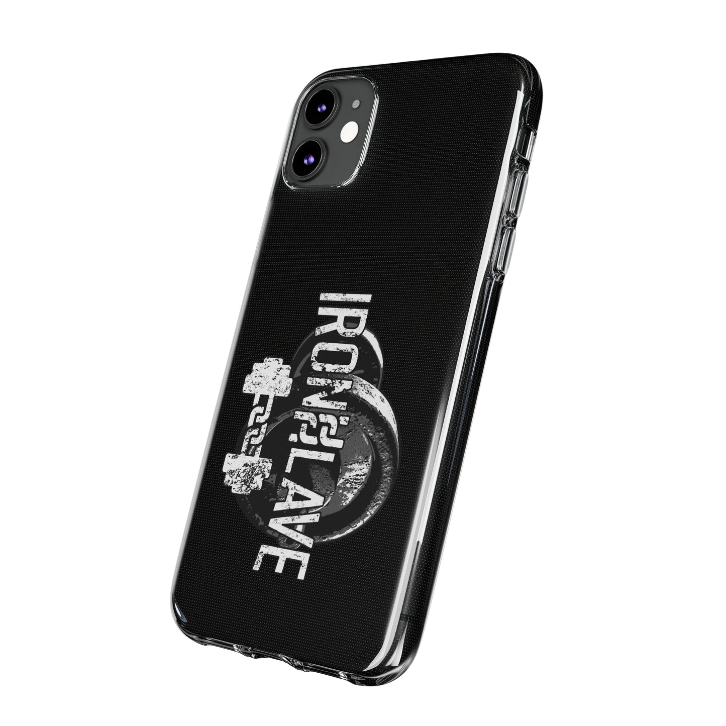 SOFT_CASE_DESIGN_05