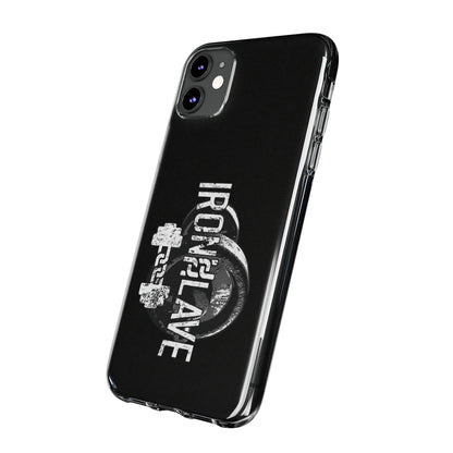 SOFT_CASE_DESIGN_05