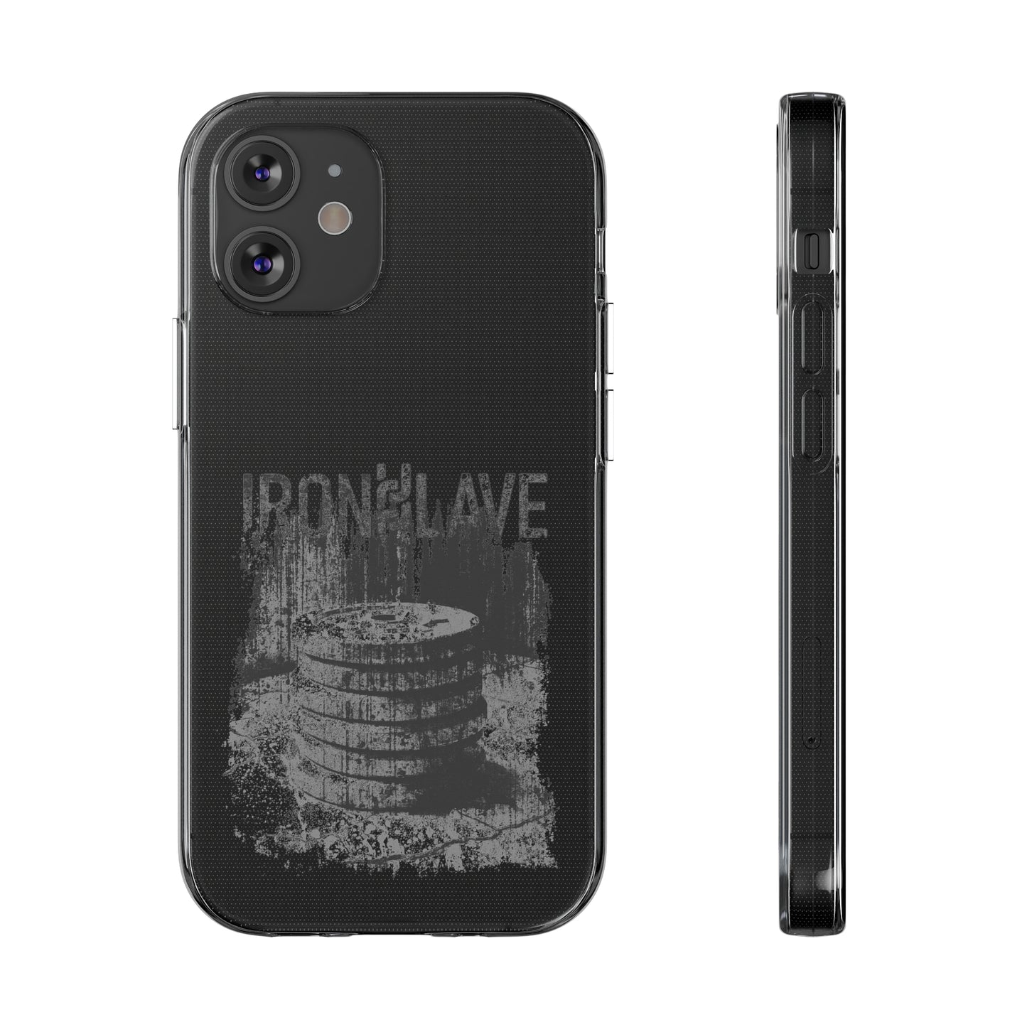 SOFT_CASE_DESIGN_01_DARK
