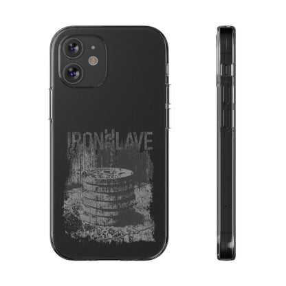 SOFT_CASE_DESIGN_01_DARK