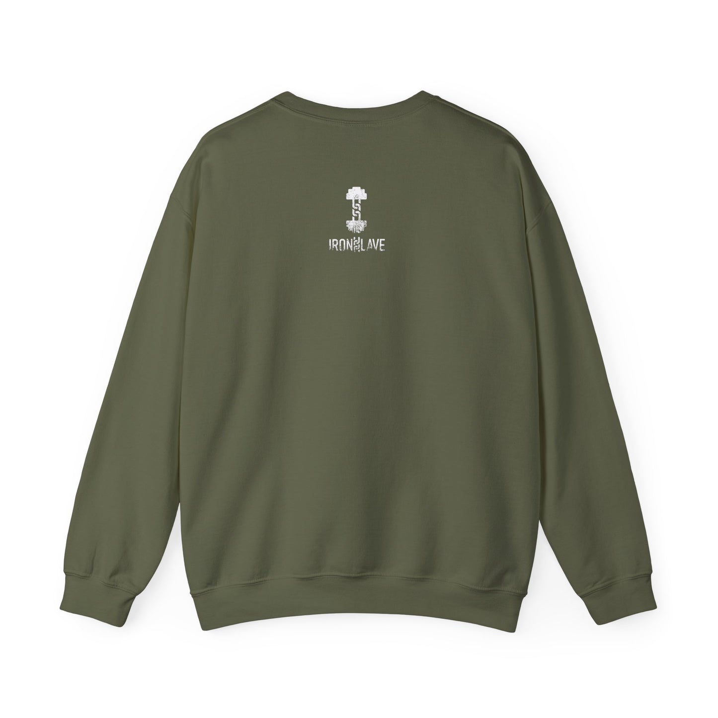 HEAVY_BLEND_CREWNECK_DESIGN_03