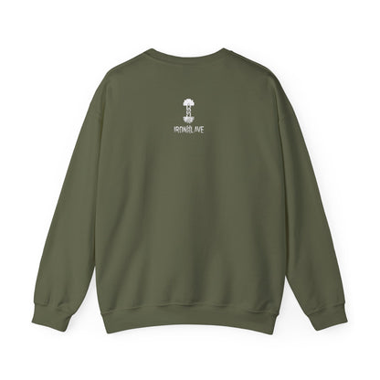 HEAVY_BLEND_CREWNECK_DESIGN_03