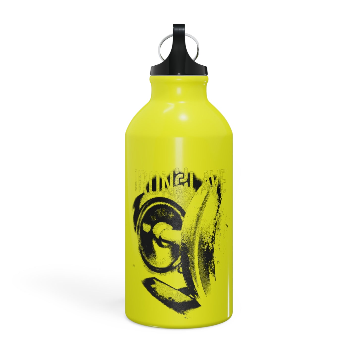 SPORTS_BOTTLE_DESIGN_08