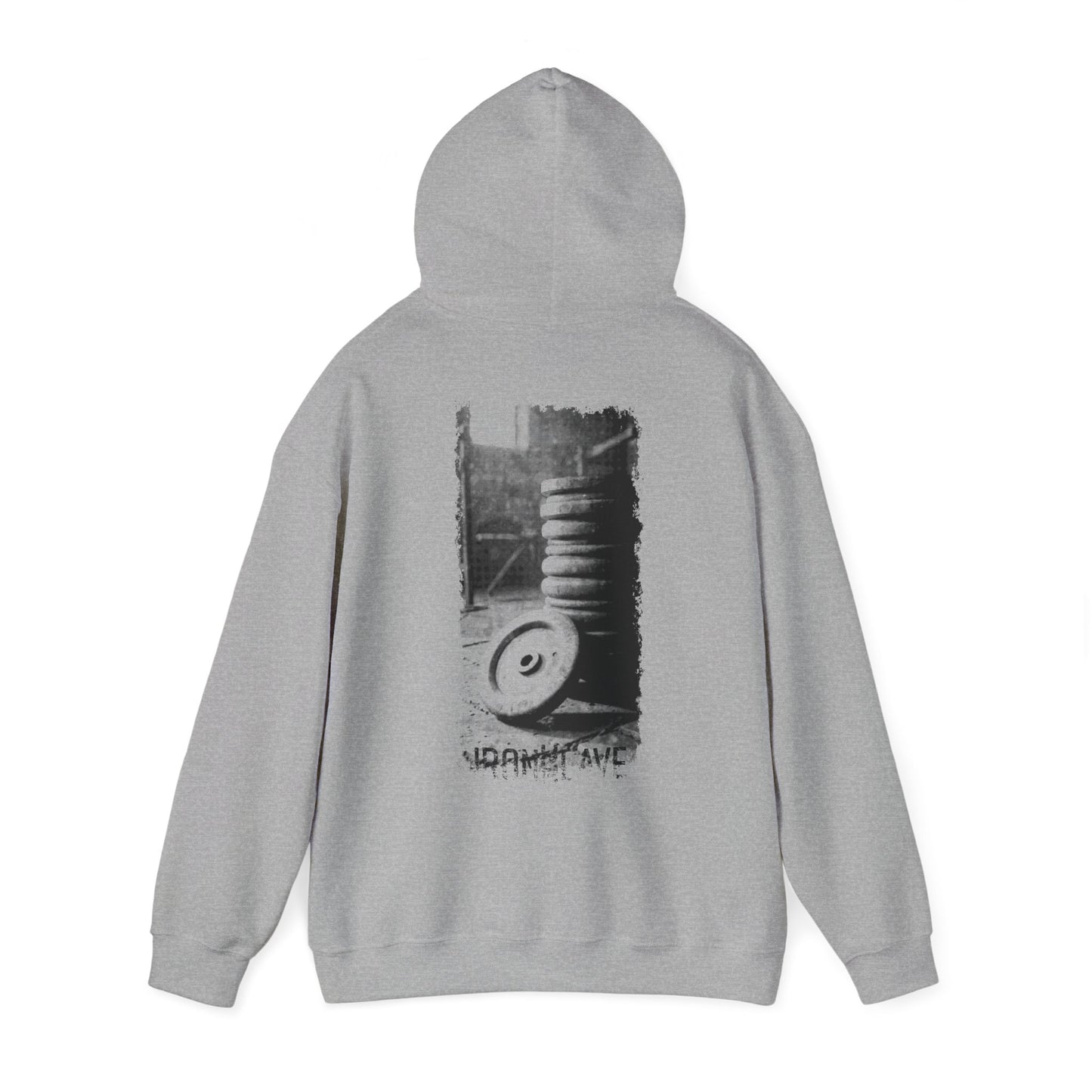 HEAVY_BLEND_HOODY_DESIGN_04