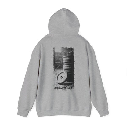 HEAVY_BLEND_HOODY_DESIGN_04