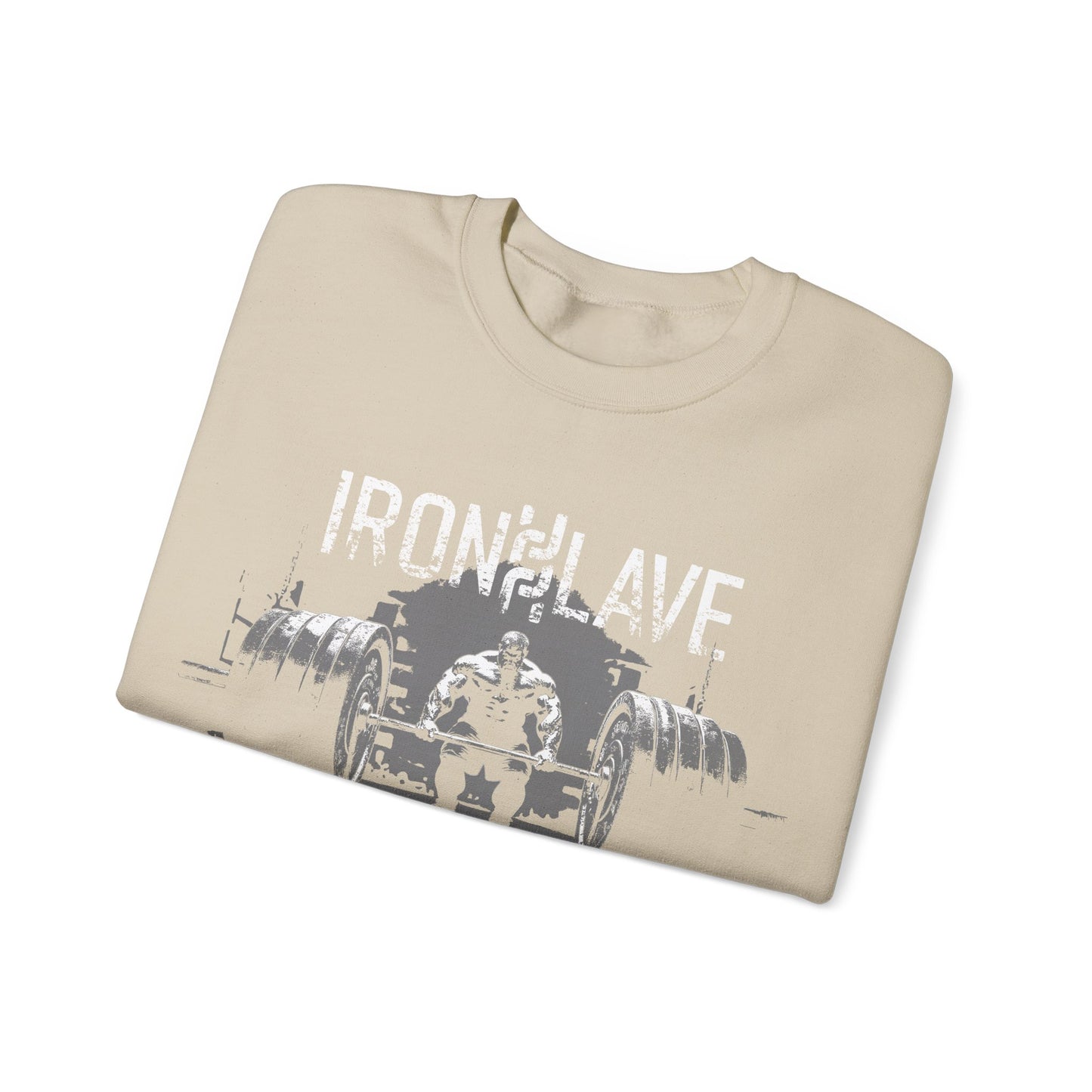 HEAVY_BLEND_CREWNECK_DESIGN_10