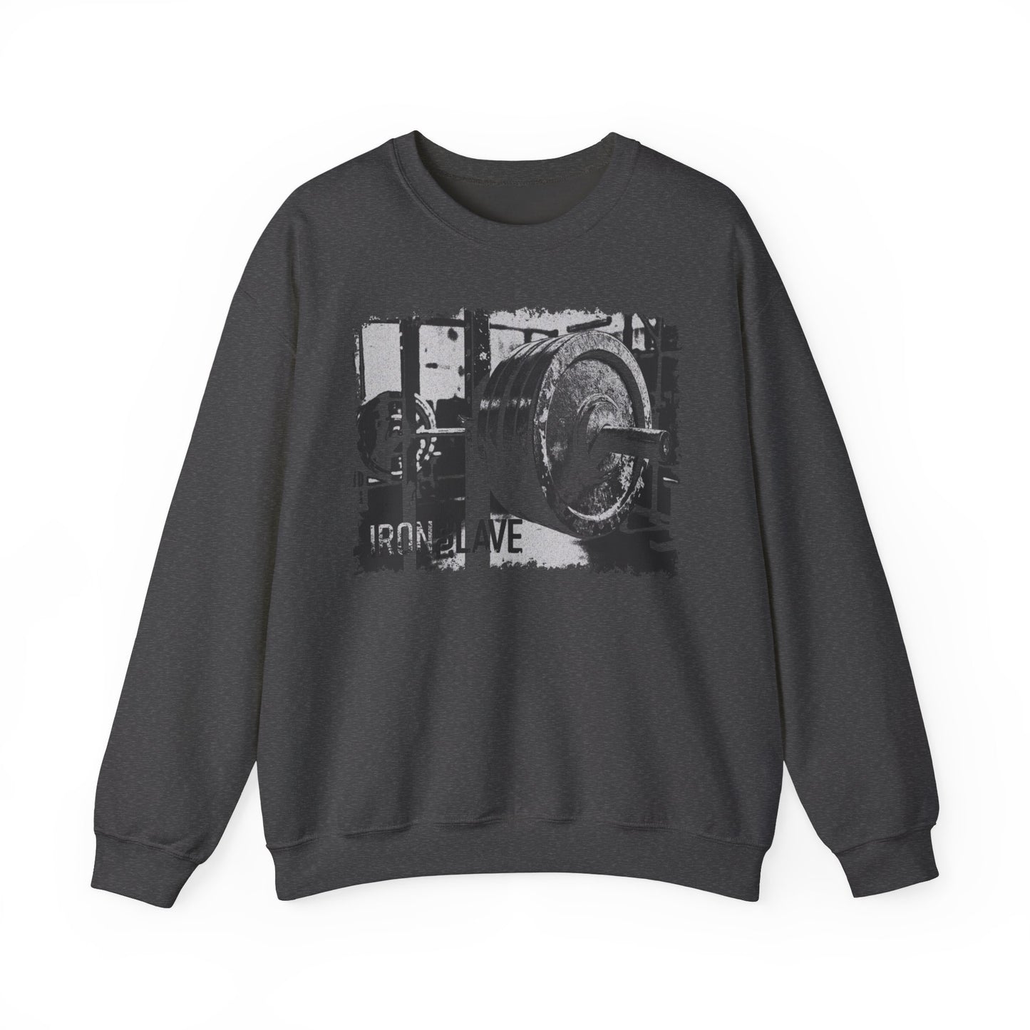 HEAVY_BLEND_CREWNECK_DESIGN_06