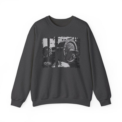HEAVY_BLEND_CREWNECK_DESIGN_06