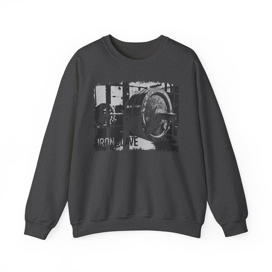 HEAVY_BLEND_CREWNECK_DESIGN_06